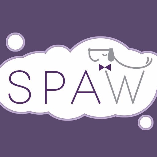 Entrepreneur, adventurer, and owner of SPAW luxury grooming for dogs. Social entrepreneurship, animal care, and all things canine. #dogs #puppies #pets #SocEnt