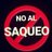 denunciacertera's profile image