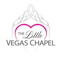 Little Vegas Chapel(@LilVegasChapel) 's Twitter Profile Photo