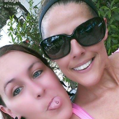 hippiebitch28's profile picture. ✌❤☺ GO STARS!!