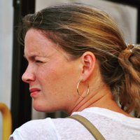 Mona-Lisa Angell (@monalisaioslo) 's Twitter Profile Photo Mona-Lisa Angell (@monalisaioslo) 's Twitter Profile Photo