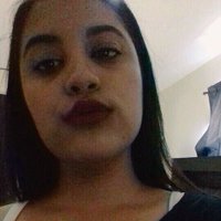 👑Queen👑 (@alysondo_a) 's Twitter Profile