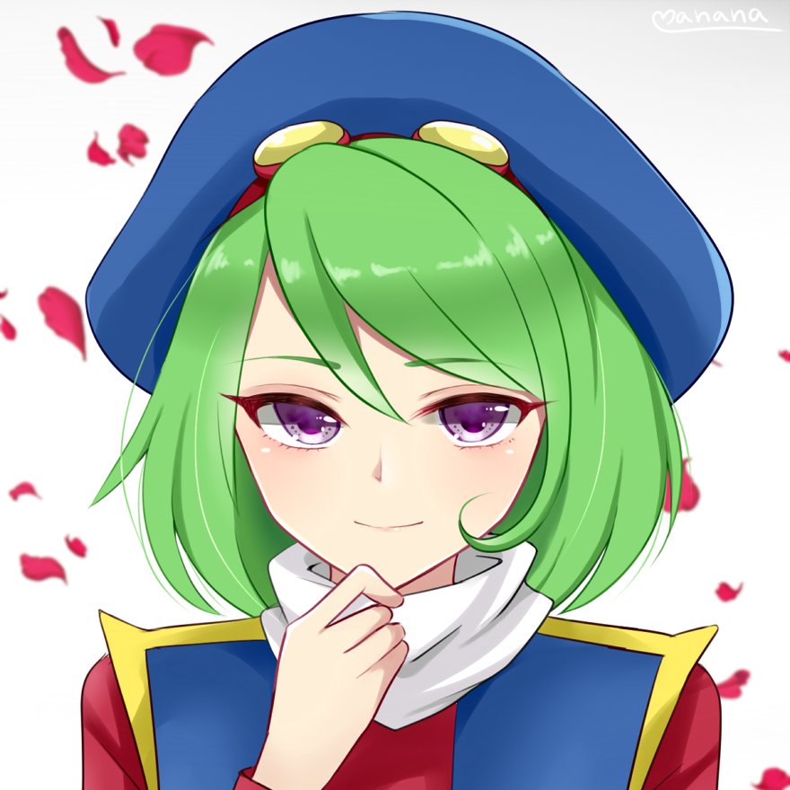 まなな　爆ベイ垢さんのプロフィール画像
