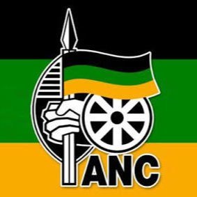 Initiated for ANC members, supporters, volunteers and voters based in the Western Cape. Retweet does not mean agreement or support.