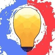 LBN Politics is the Political section of The Light Bulb Network aspiring to get people to engage in political discourse instead of attacking