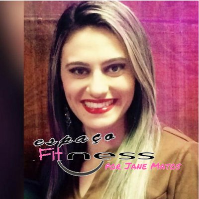 O mundo Fitness ao seu alcance! Coaching para os seus desafios e Dicas de treinos, Nutrição para sua Alimentação Saudável no pré e pós-treino. Receitas fitness