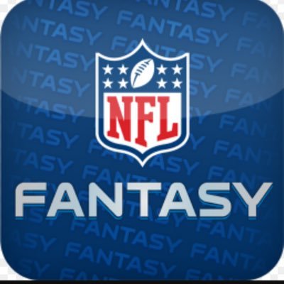 National Football League talk, Fantasy help, opinions and debates.