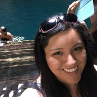 Lori Hernandez (@lhernandez0124) 's Twitter Profile