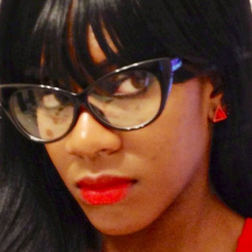 StarMar88's profile picture. Tu sabes quien yo soy