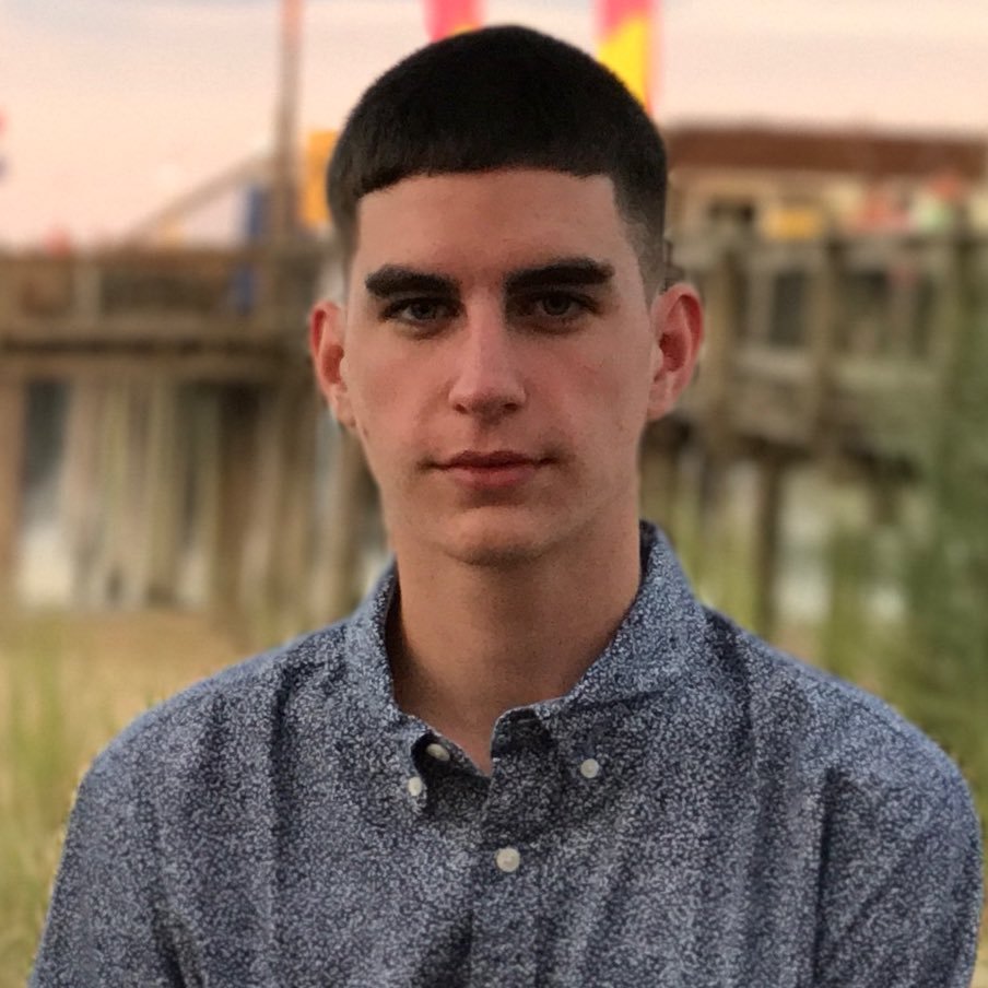 nicco_suave13's profile picture. Humble and focused 📓✏️🙇 , In gods name I play 🙏🔥🏀