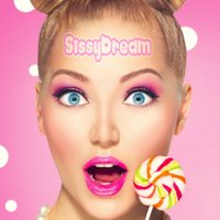 Sissy Dream 🌸 (@sissy_dream) 's Twitter Profile
