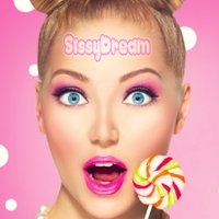 Sissy Dream 🌸(@Sissy_Dream) 's Twitter Profileg