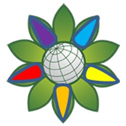 DMR International Profile