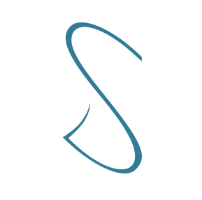 DentalSalon's profile picture. Friendly Dentist in Chicago, IL open evenings and weekends!
939 W North Ave Ste 890 Chicago, IL 60642
(312) 642-3370