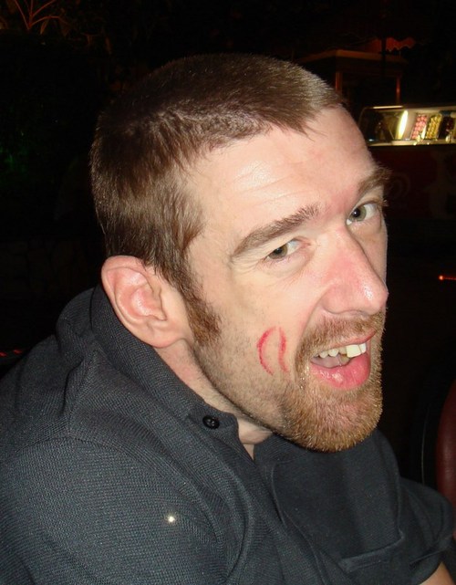 Andrew Provan (@AndrewProvan) | Twitter