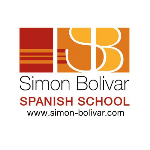 Simon Bolivar Spanish School is one of the oldest, largest, and most successful #Spanish schools in Latin America. We offer classes in #Ecuador's 4 regions!