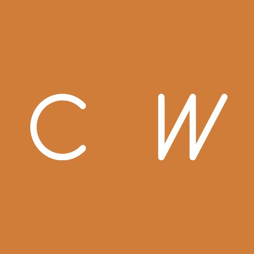 CWarchitects Profile Picture
