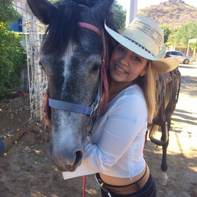 yuleniRubio08's profile image