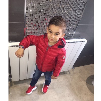 imadulhaque321's profile picture. 😎