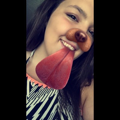 blh01_'s profile picture. 