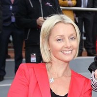 Shona Drechsler 🐮🇦🇺🐴 (@shonadrechsler) 's Twitter Profile Photo