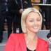 Shona Drechsler 🐮🇦🇺🐴 (@shonadrechsler) Twitter profile photo Shona Drechsler 🐮🇦🇺🐴 (@shonadrechsler) Twitter profile photo