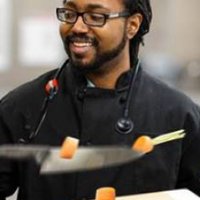 Dr. Ed McDonald (@docskitchen) 's Twitter Profile