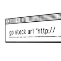 HyperCard Online (@hypercardonline) 's Twitter Profile