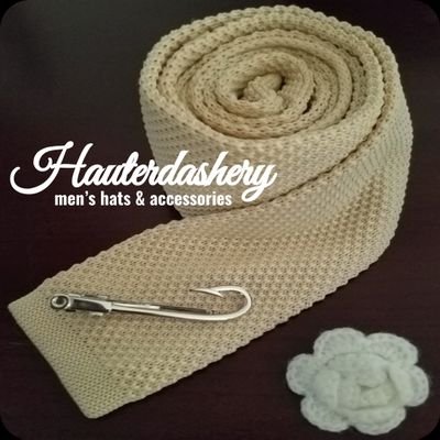 Hauterdashery is a premium men's styling service that Hand-Selects the prefect hats and accessories to compliment your existing wardrobe. https://t.co/g43Ttgjfrr