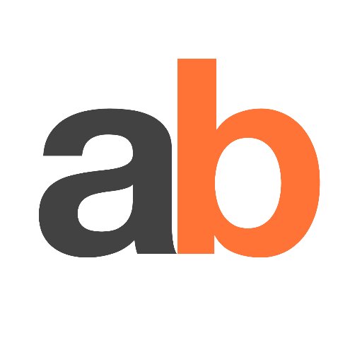 We produce branding & promotional material for local business & not-for-profit. Proudly based in Birmingham, UK