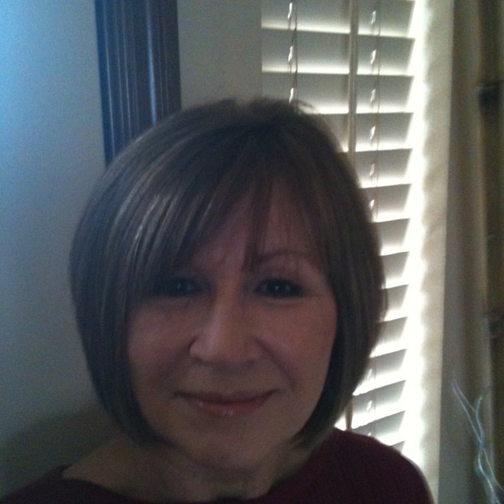 Conservative wife and mother, America first/MAGA/MAHA, 🚫PORN,🚫DM, TS- redunite