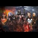 Errol scott - @Errolscott7 - Twitter