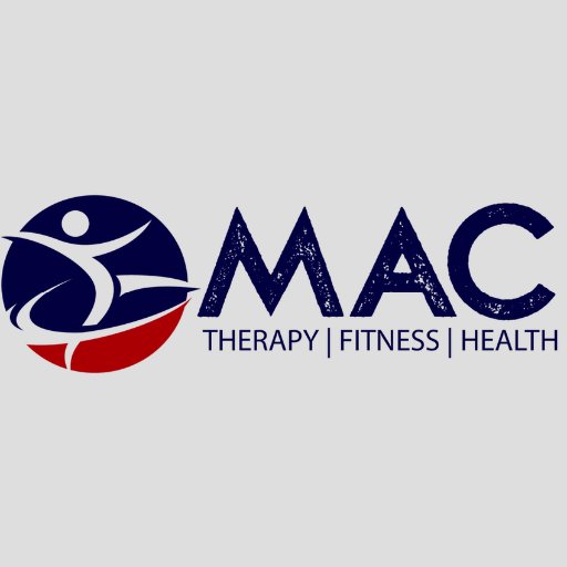 MACPTGroup's profile picture. 