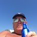Robert Dale Pardue (@dalepardue) Twitter profile photo Robert Dale Pardue (@dalepardue) Twitter profile photo