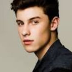 Annyelly123's profile picture. sou legal segue ❤️