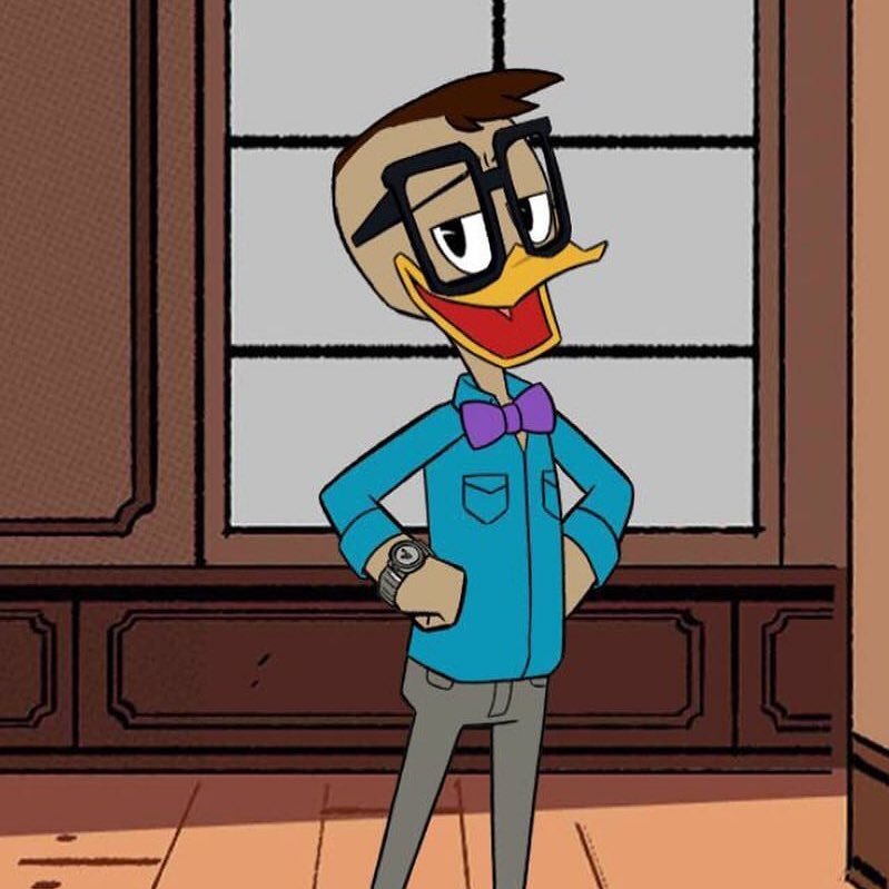 JRodSTL's profile picture. This used to be a good platform | Shifted over to bluer skies