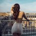 Bryleigh (@bryleighnyc) Twitter profile photo Bryleigh (@bryleighnyc) Twitter profile photo