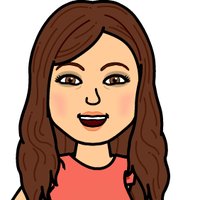 Keisha Telford (@kltelfor) 's Twitter Profile