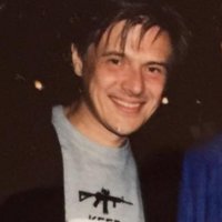 Logelco (@logelco) 's Twitter Profile