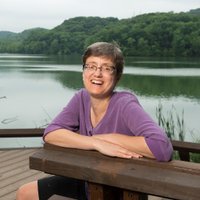 Lisa Dordal (@lisadordal) 's Twitter Profile