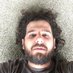 Alberto Wated B (@awated) Twitter profile photo Alberto Wated B (@awated) Twitter profile photo