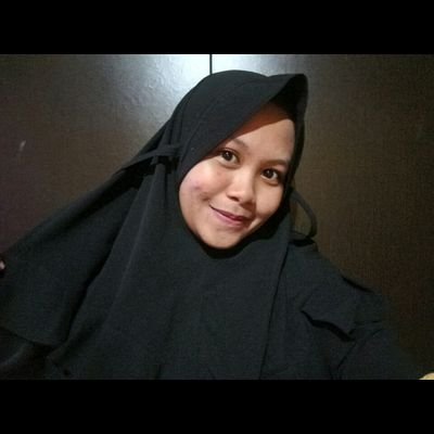 ig:nnurmala.sari || ask.fm: Nnurmalasari