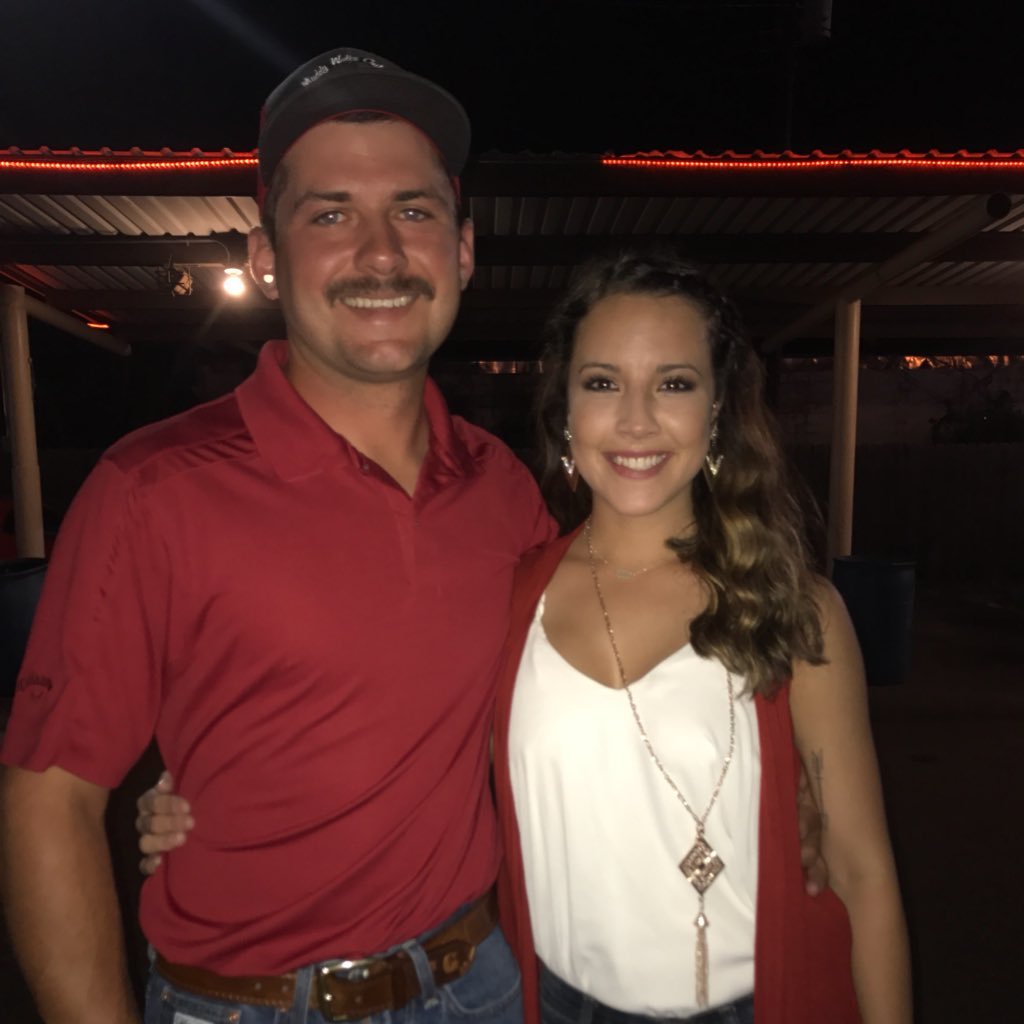 tannergordy60's profile picture. 