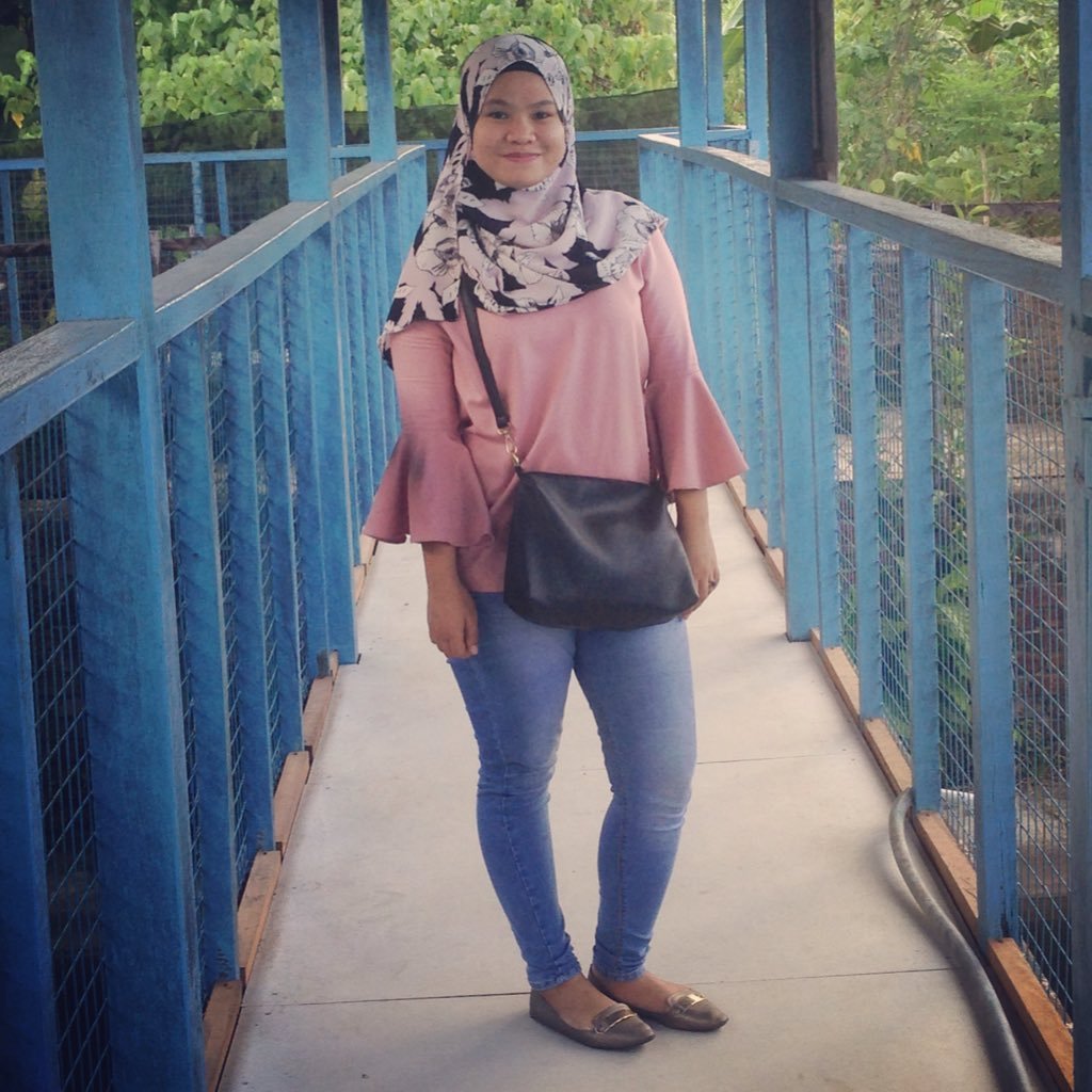 pids99's profile picture. ig:dygnorrafidah.dnr fb:dygnorrafidah wechat:pieda99 musical.ly :@dyrafi