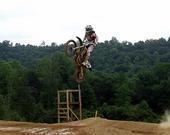 LoganGrant356 Profile Picture