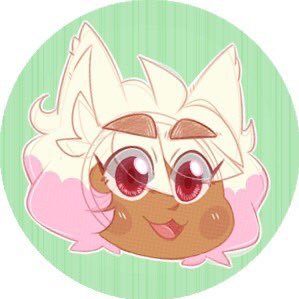 Fizzさんのプロフィール画像
