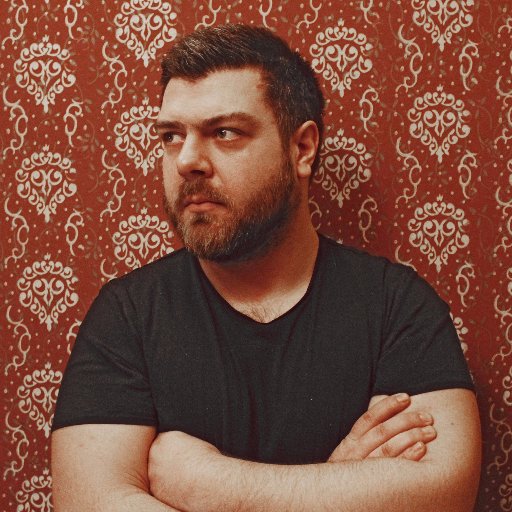 Chebelly's profile picture. gardener / automechanic / jeweler