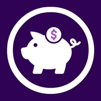 #Money #Saving #Tips - List your #Business on @PurpleAdverts