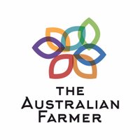 The Australian Farmer (@theausfarmer) 's Twitter Profile Photo The Australian Farmer (@theausfarmer) 's Twitter Profile Photo