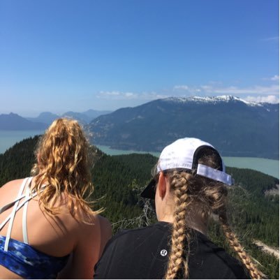 CalliChar's profile picture. 